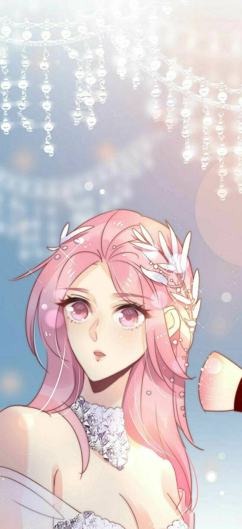 cuồng duệ tiểu thê chapter 112 9