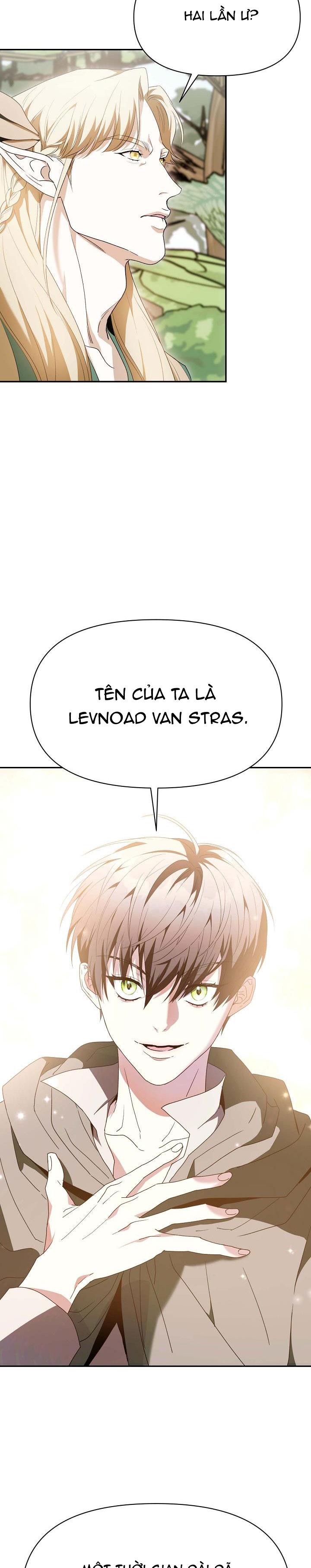 hai đất nước, đất nước của nô lệ chapter 39 32