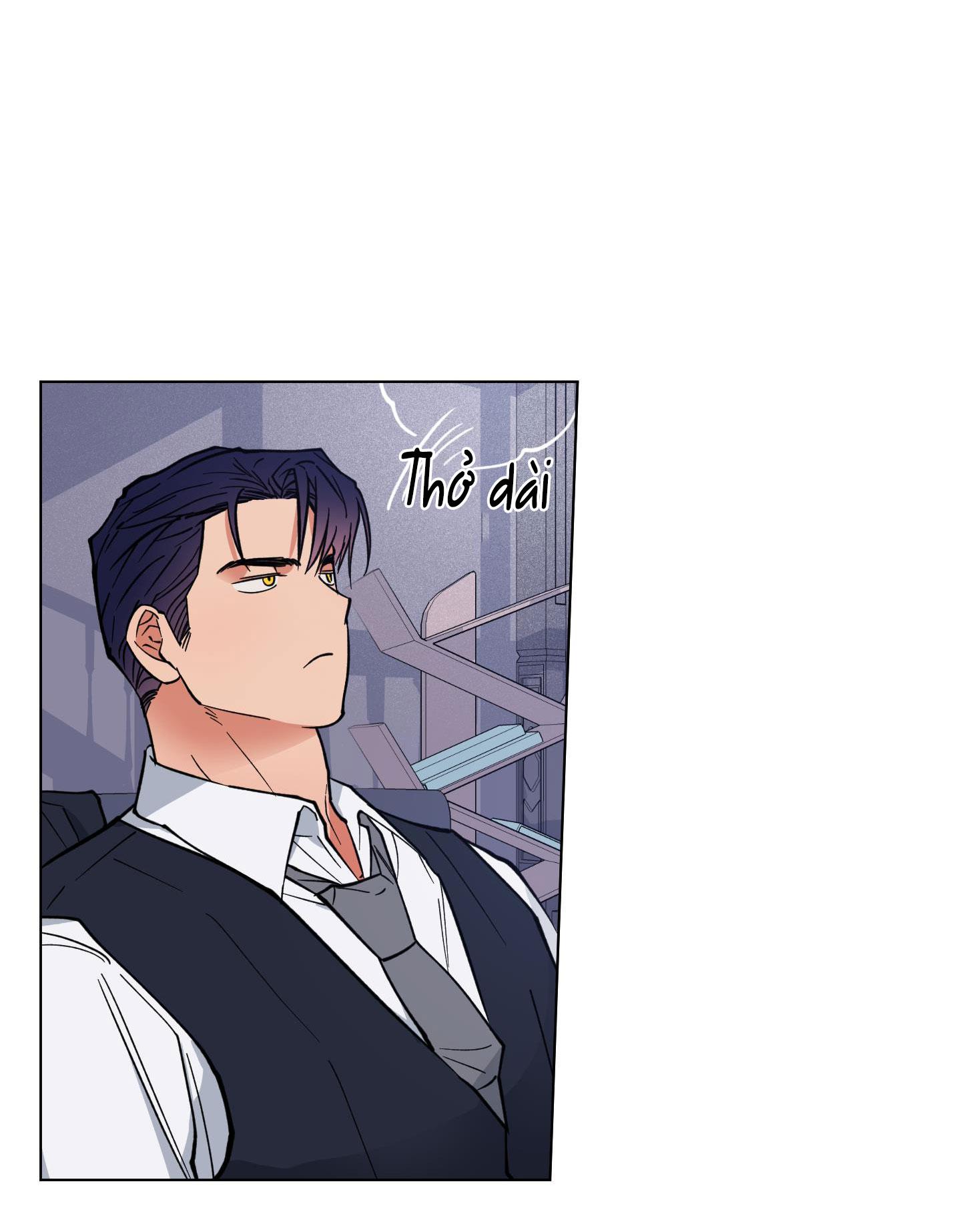 bình minh, mây và sông chapter 5 80