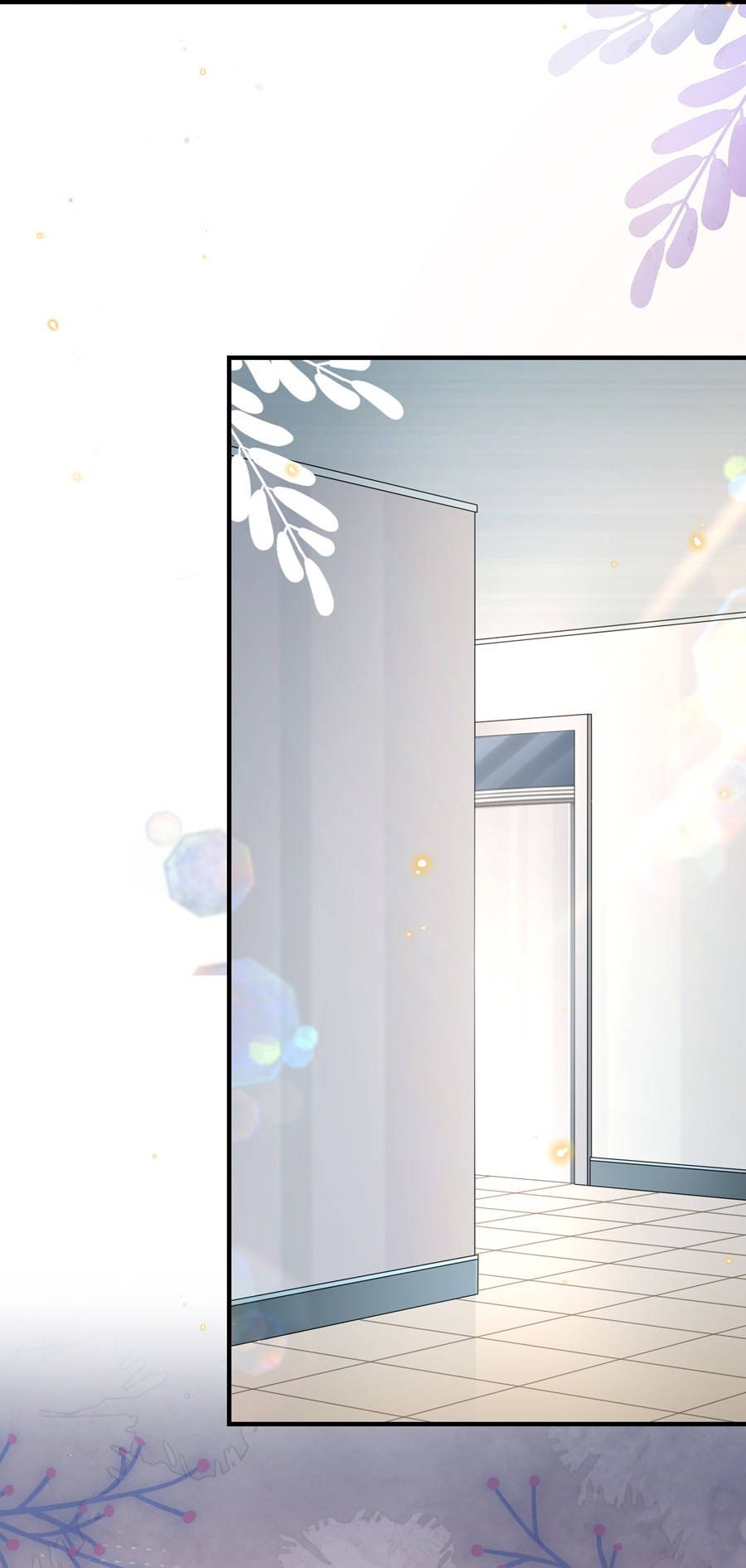 ngọt không ngừng nghỉ chapter 26 6