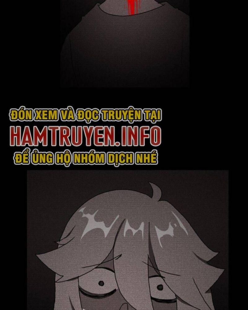 tử thần chapter 11 88
