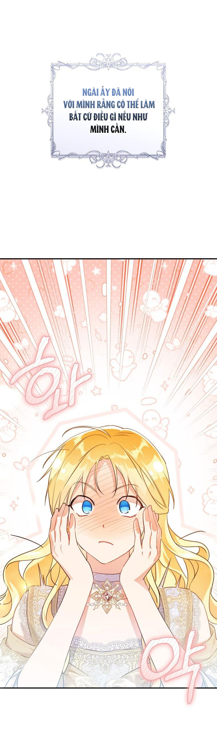 con rối ác nữ marionette chapter 82 62