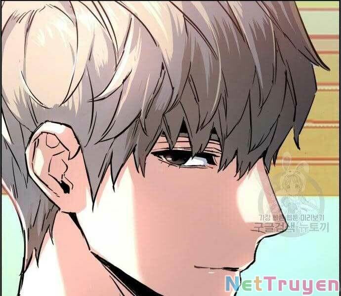 bạn học của tôi là lính đánh thuê chapter 133.1 77