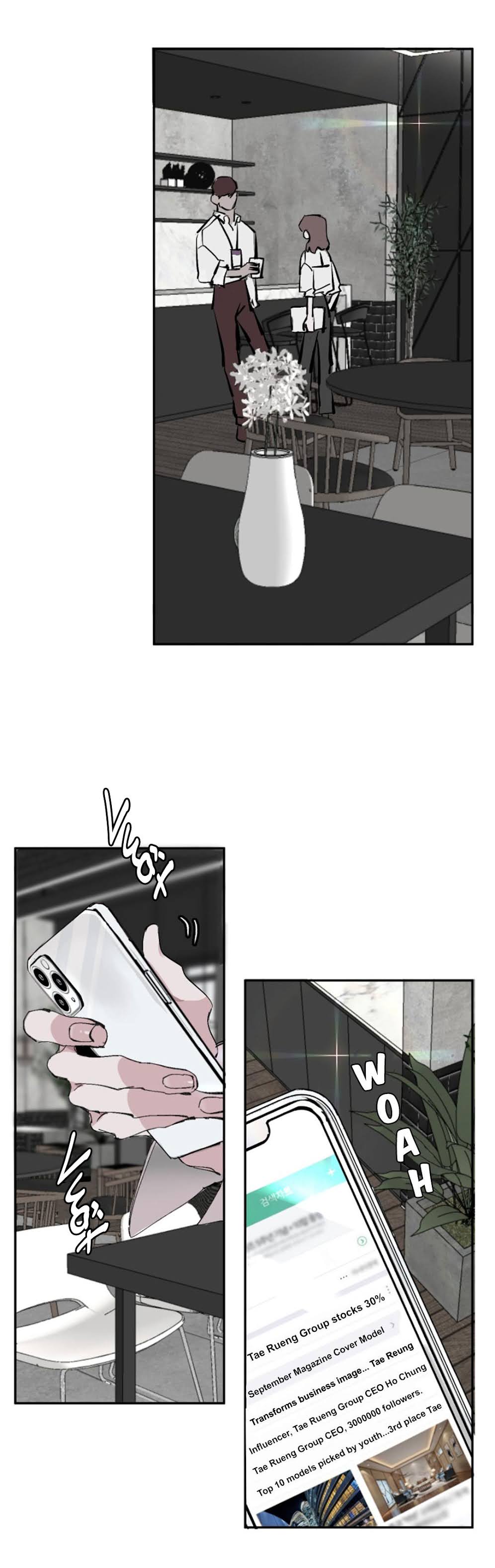 tình đơn phương chapter 1 10