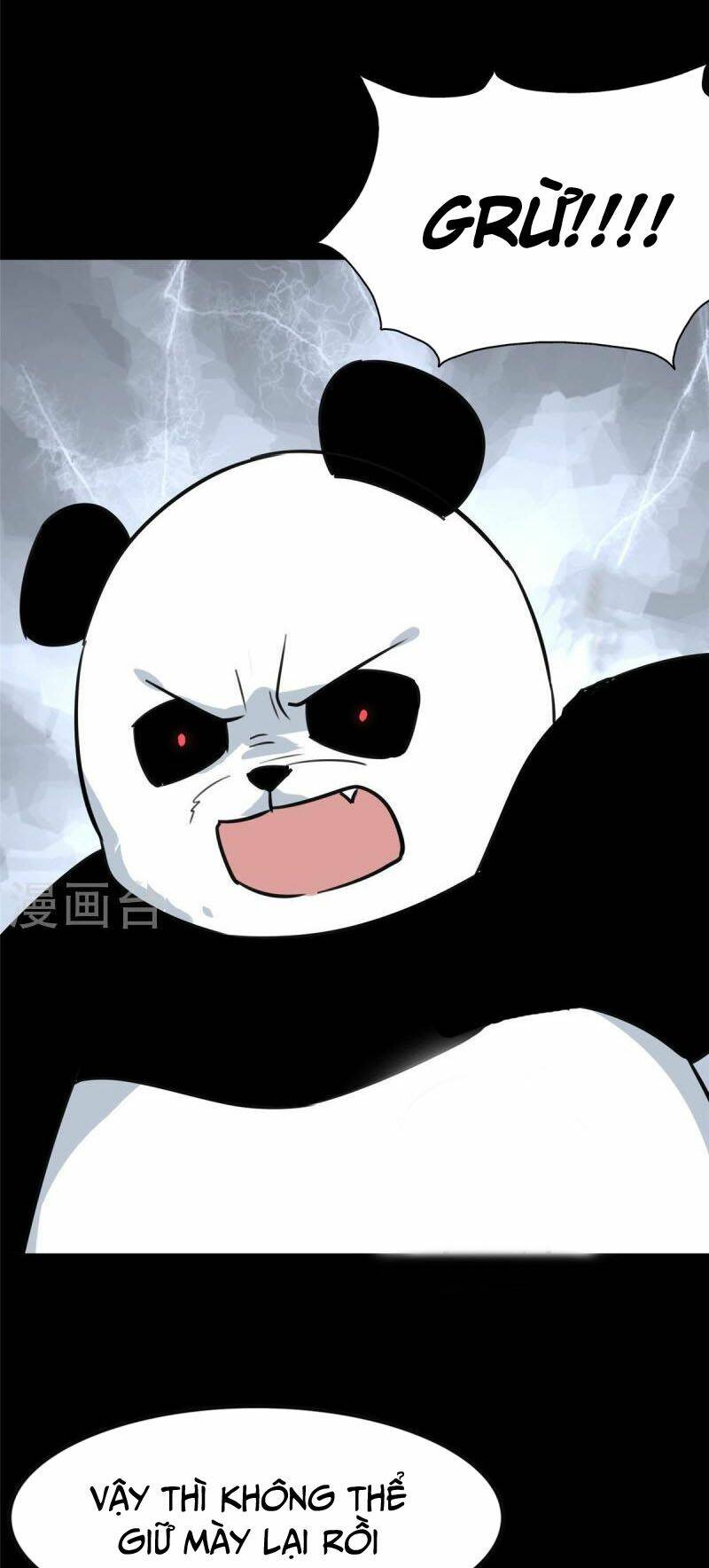 bạn gái virus của tôi chapter 329 31