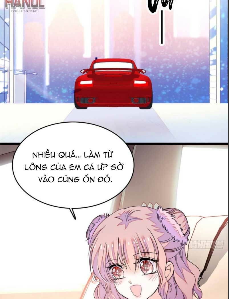 toàn mạng đều là fan cp của tôi với ảnh đế chapter 186.2 8