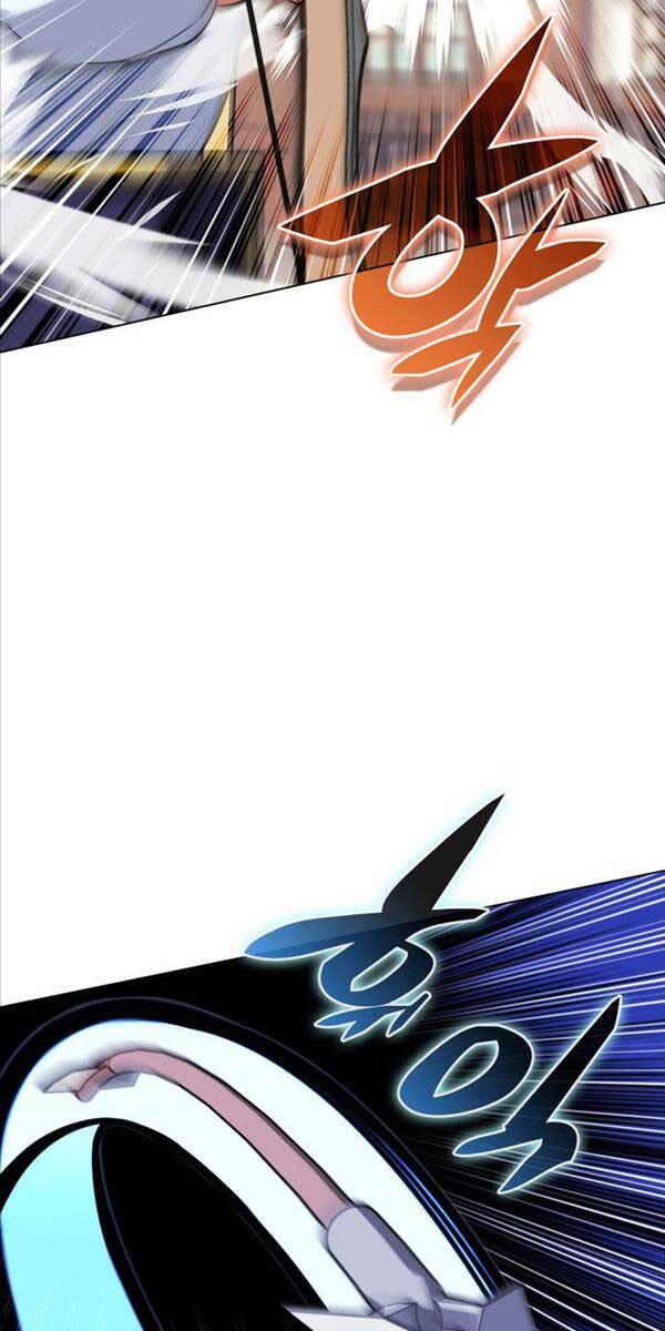 vượt qua giới hạn chapter 197 110