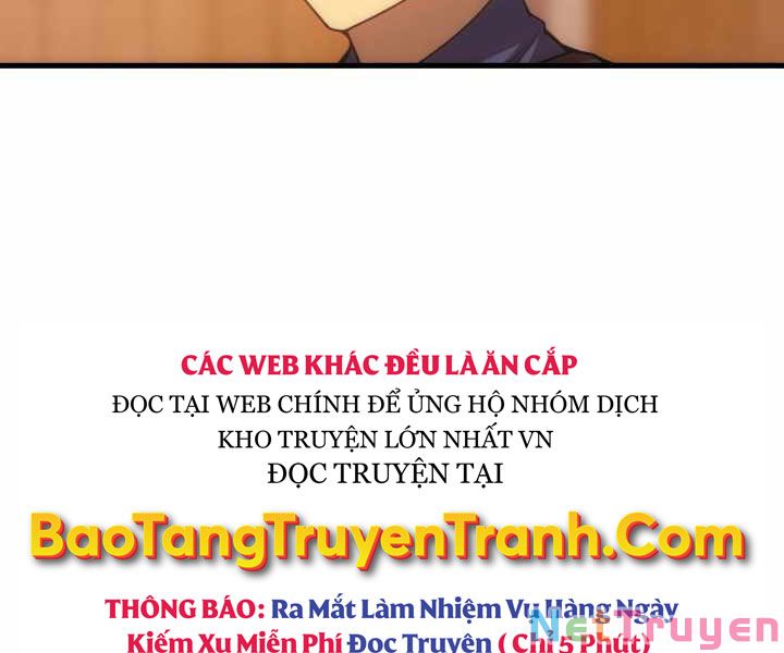 tái sinh ở dị giới, tôi từ công chức trở thành chiến thần chapter 19 104