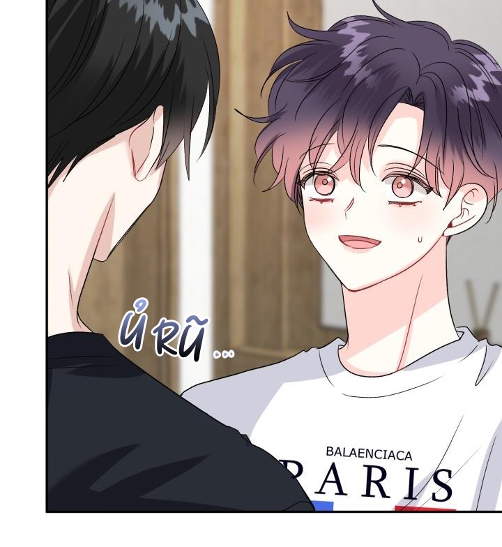 xác suất tình yêu chapter 69 83