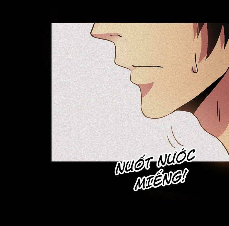 sau mạt thế tôi trở thành zombie chapter 8 52