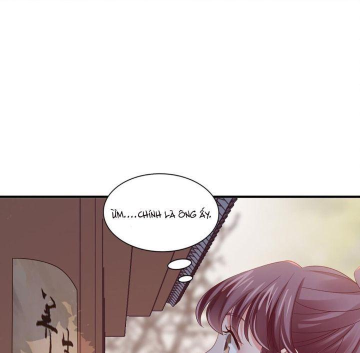 chiếc bật lửa và váy công chúa (b) chapter 27 77