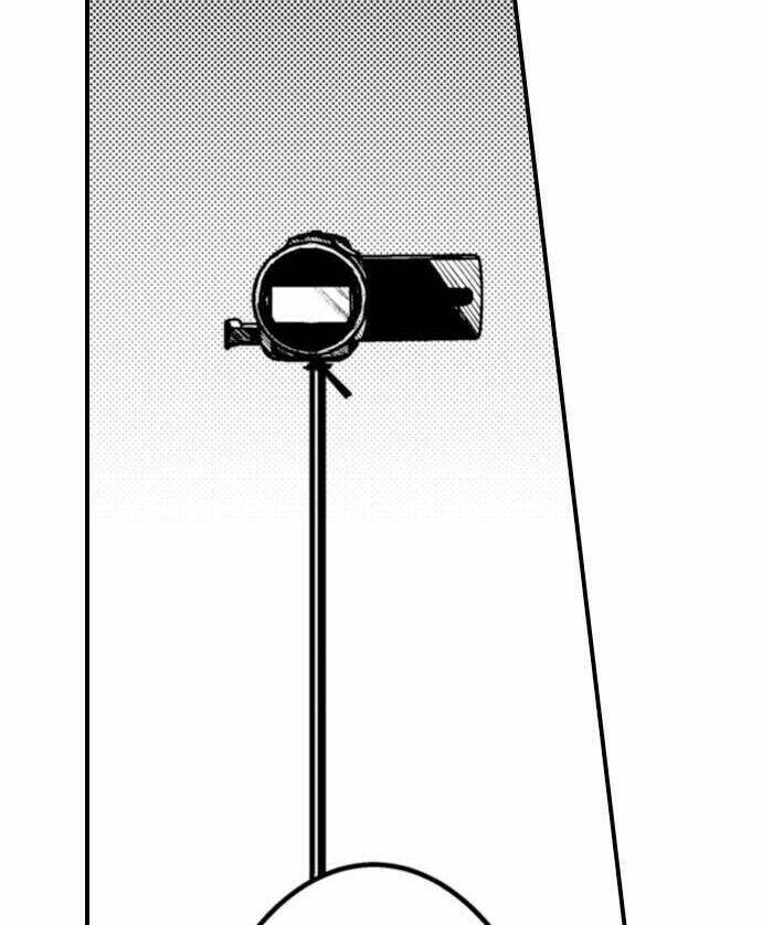 giả vờ ngủ cũng không ngăn được anh ấy chapter 118.2 19