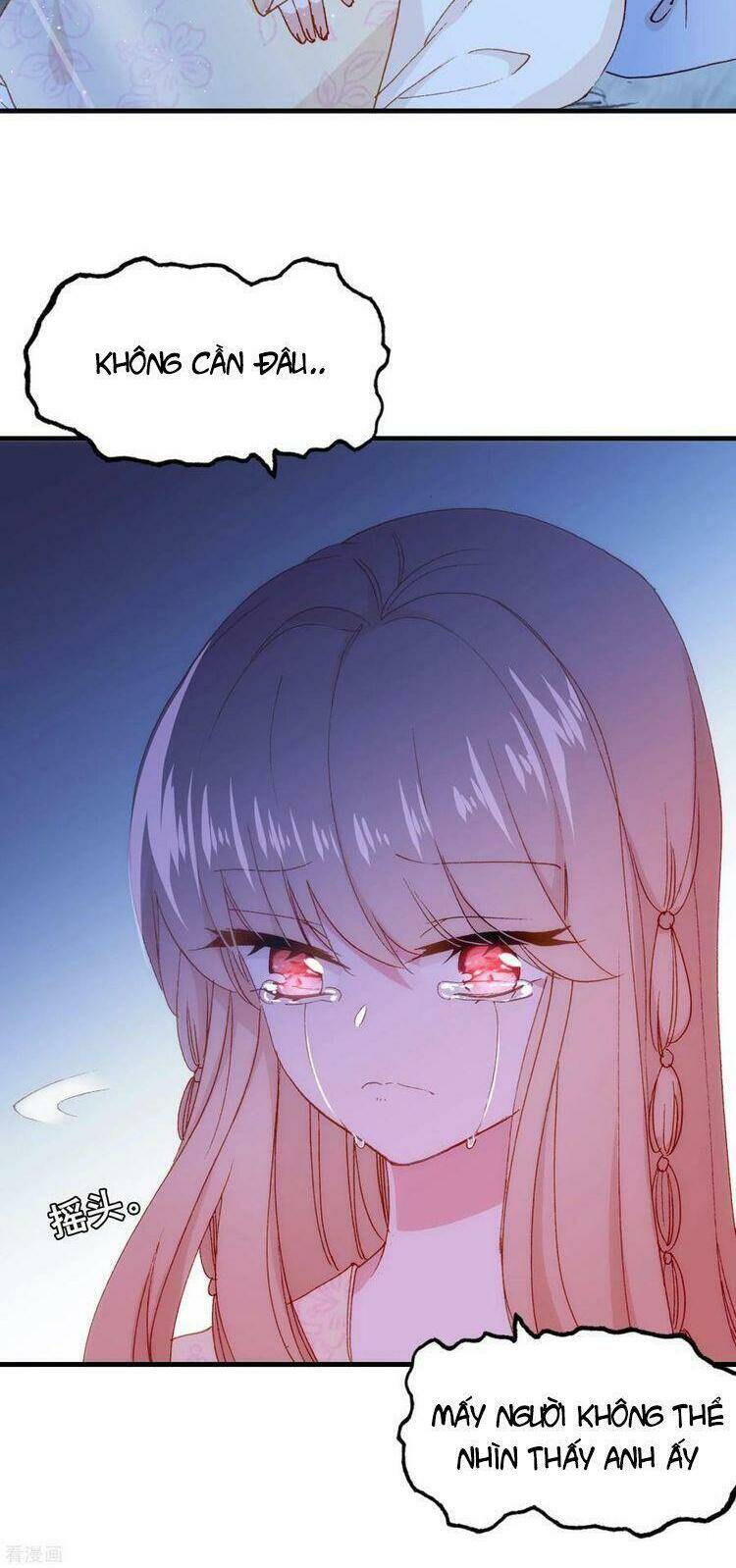 chuyển phát nhanh tình yêu chapter 26 5