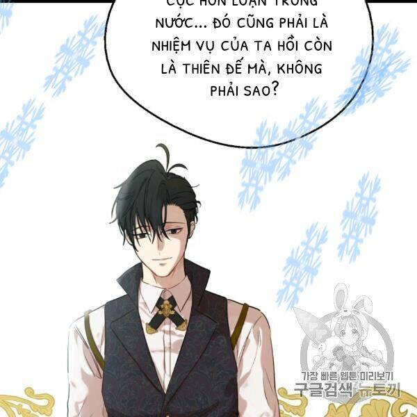 một ngày nọ ta trở thành công chúa chapter 84 111