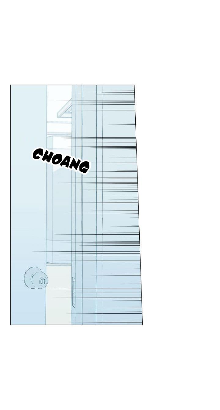 công nam bắc thụ chapter 6 13