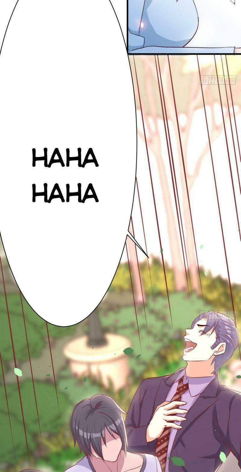 y thánh thiên tài tại hoa đô chapter 1 63