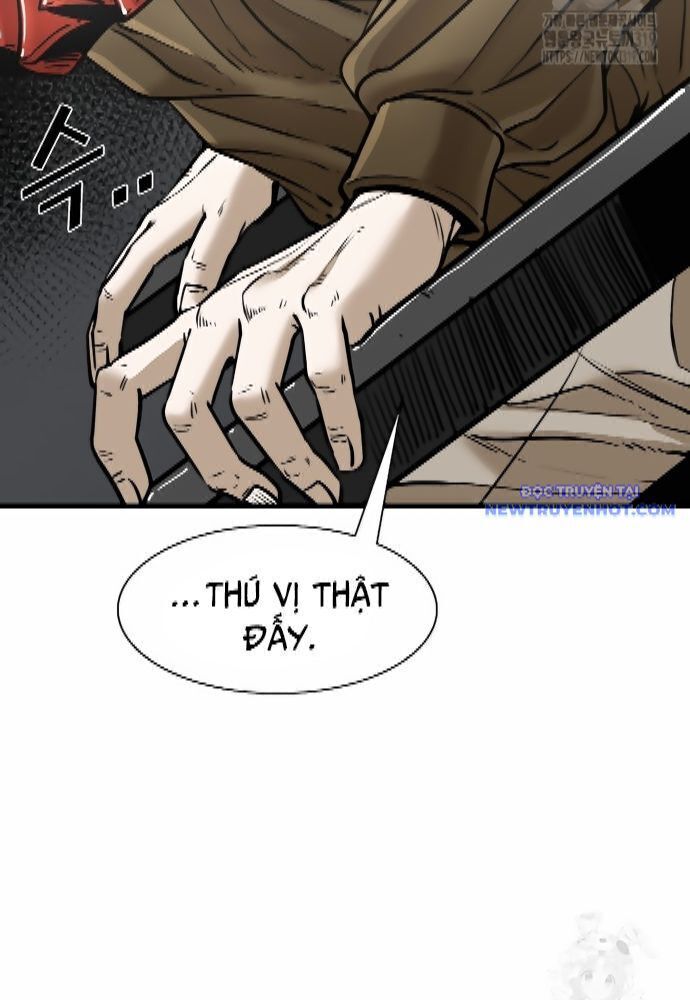 shark - cá mập chapter 303 37