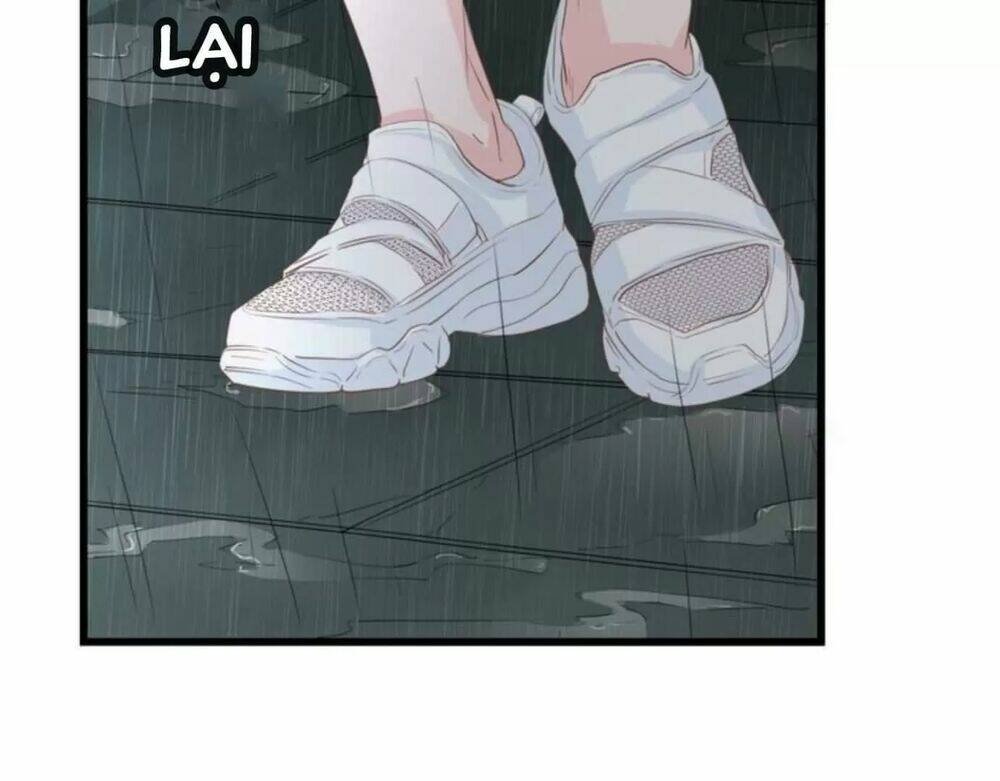 tổng tài đại nhân song mặt kiều thê chapter 32 10