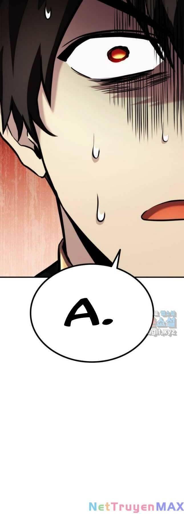 huyền thoại game thủ - tái xuất chapter 110 92