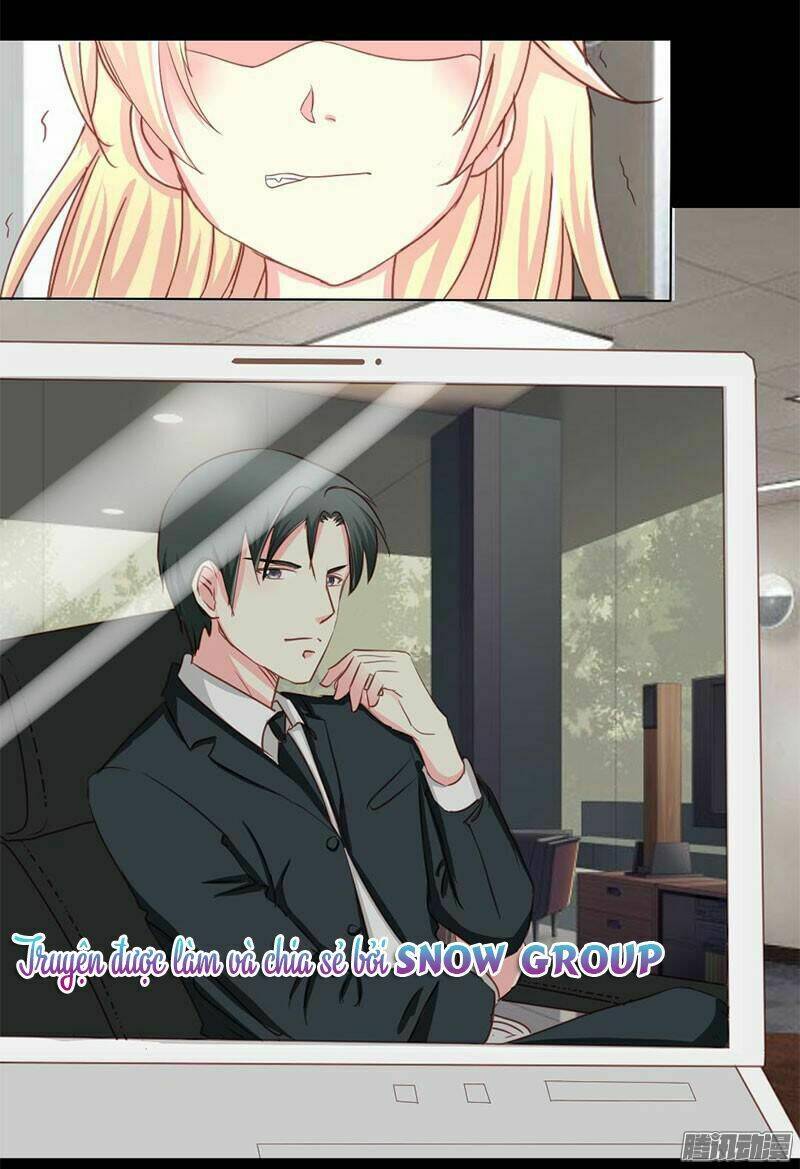 cuộc sống về đêm của người vợ 18 tuổi chapter 14 9