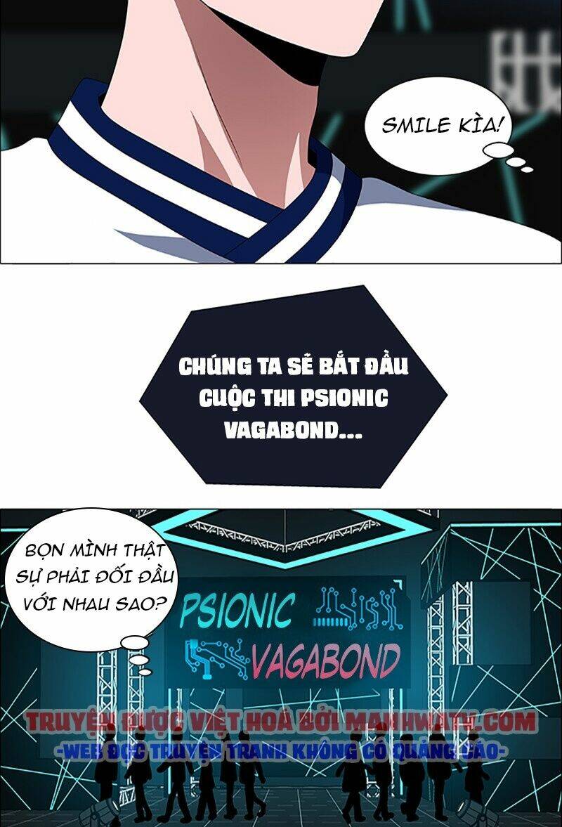 no scope chapter 98 43