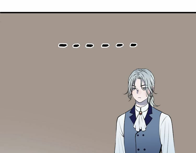 lượm được một tiểu hồ ly phần 3 chapter 14 20