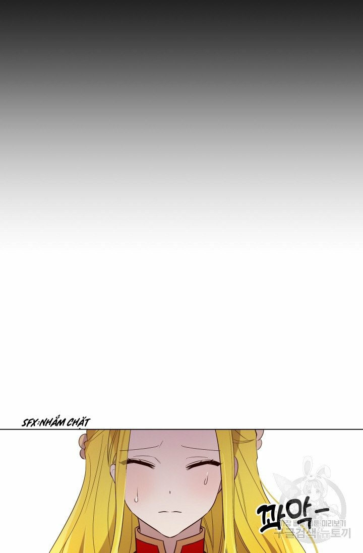 hủy bỏ điều ưóc này! chapter 3 50