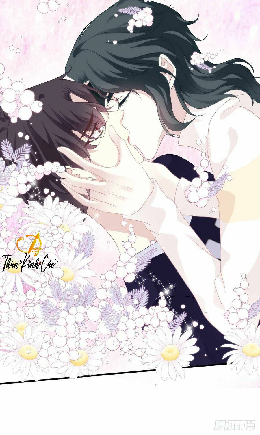 toàn bộ nắm trong tay chapter 68 53