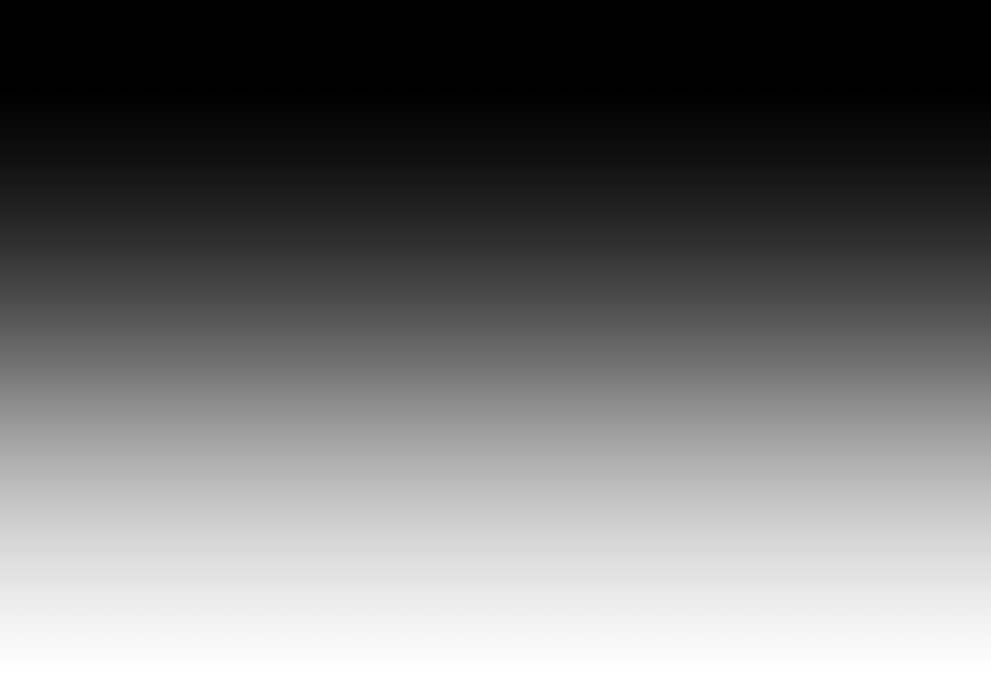 chốn riêng tư chapter 34 93