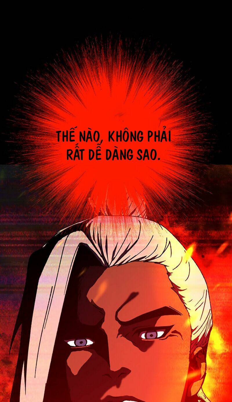 npc bắt đầu từ kỹ năng lv.999 chapter 0 17