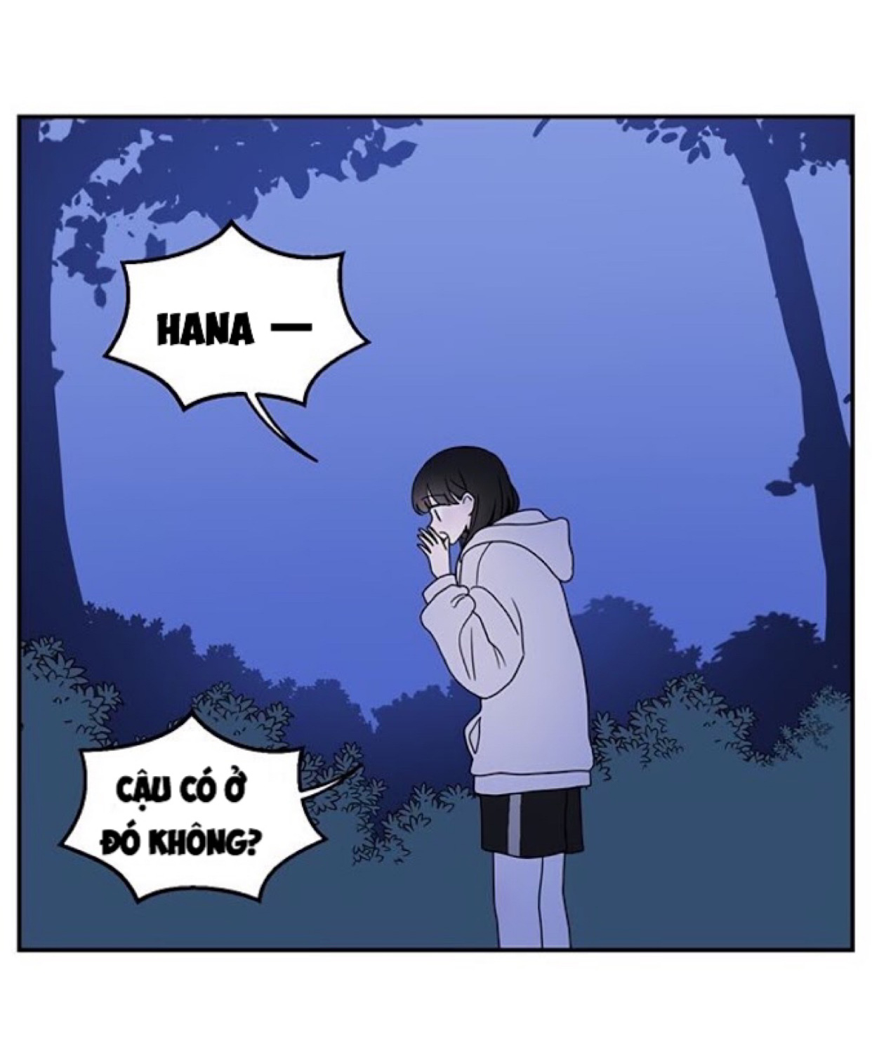 hội chứng nam phụ chapter 20 16