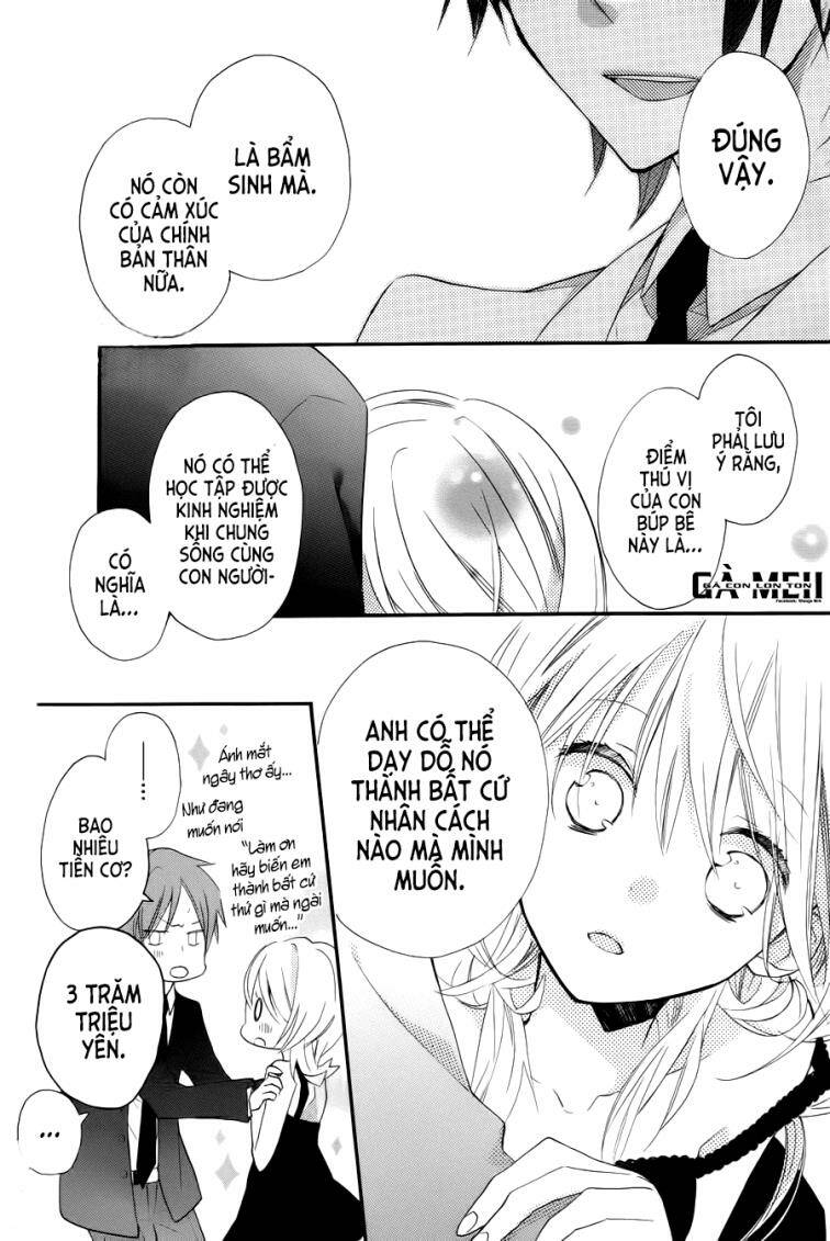 sugar girl, sugar dolls chapter 1 10