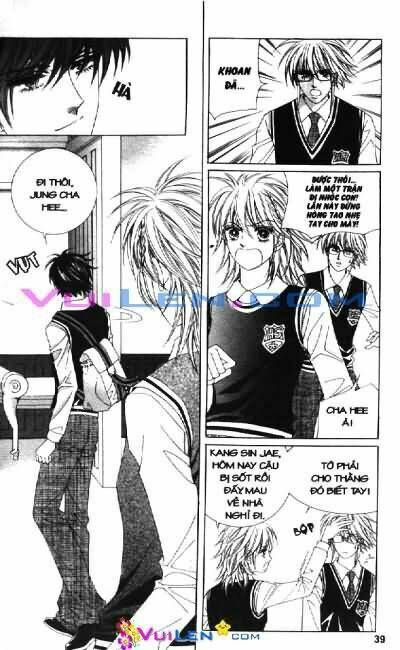 anh,bạn trai và người ấy chapter 2 39