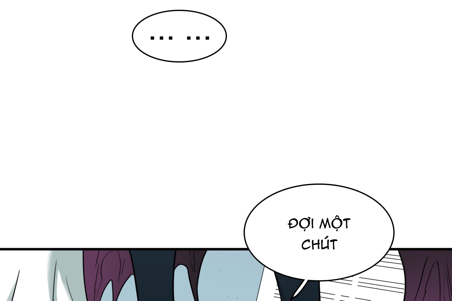 dear door chapter 124 22