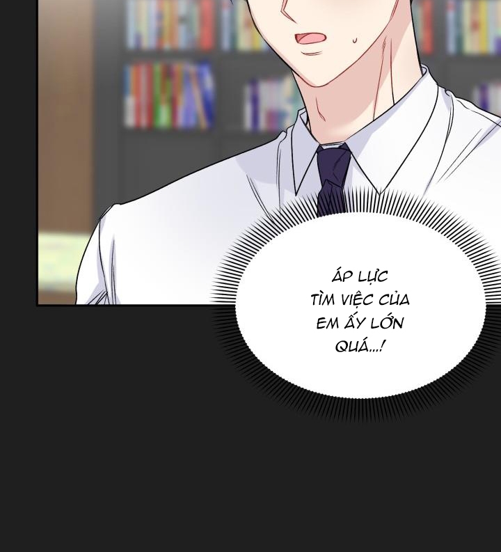 xác suất tình yêu chapter 53 75