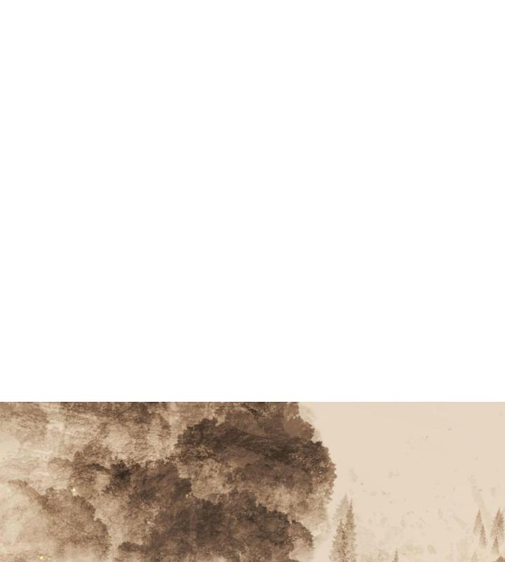 thập bất ly chapter 5 40