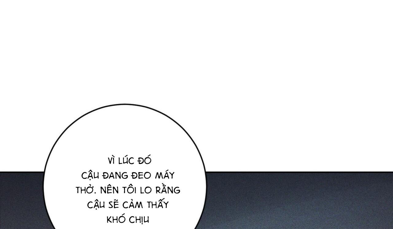 khu rừng tĩnh lặng chapter 8 41