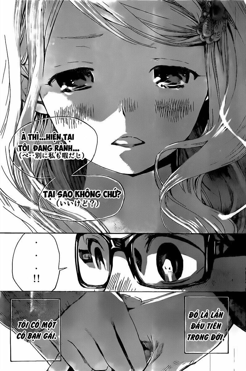 forget me not chapter 2 40
