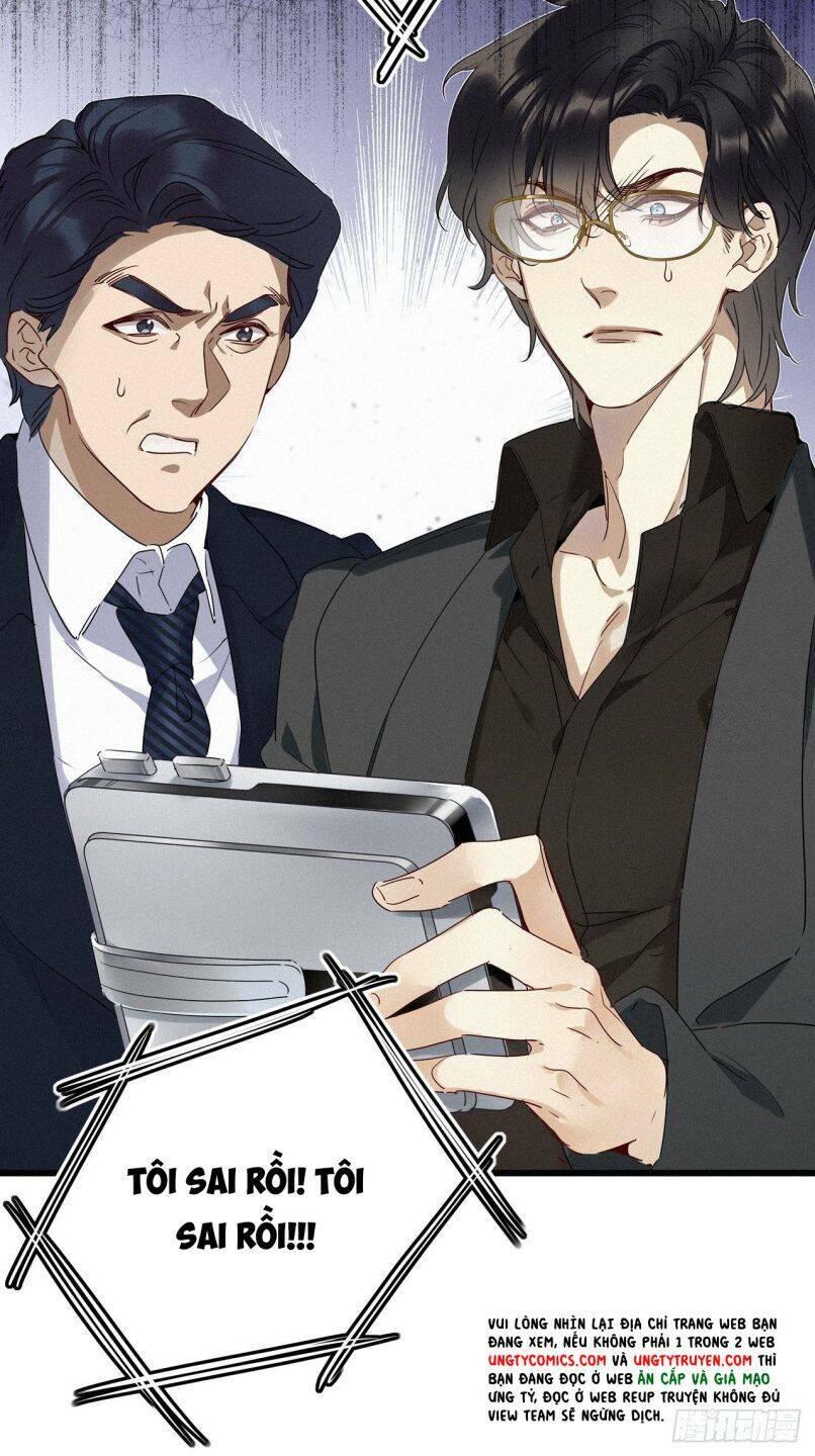 thỉnh quân nhập quái chapter 22 9