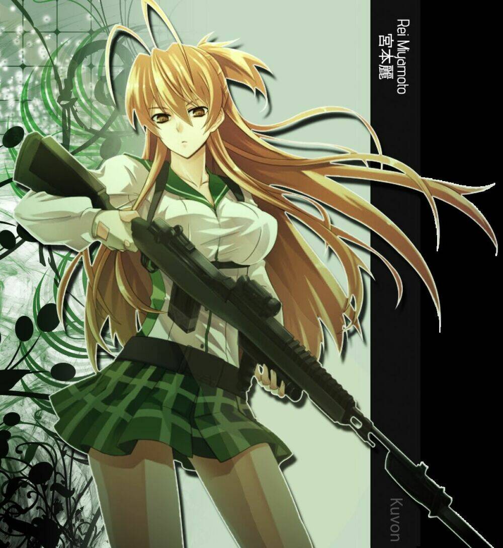 ảnh anime và ảnh wallpaper đẹp chapter 24 16