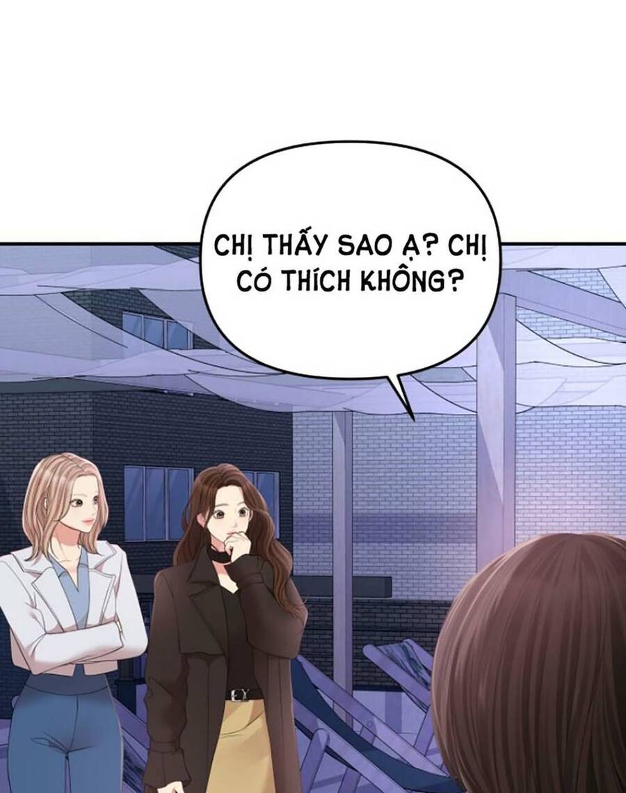 gửi em, người nuốt trọn vì sao chapter 112.1 1