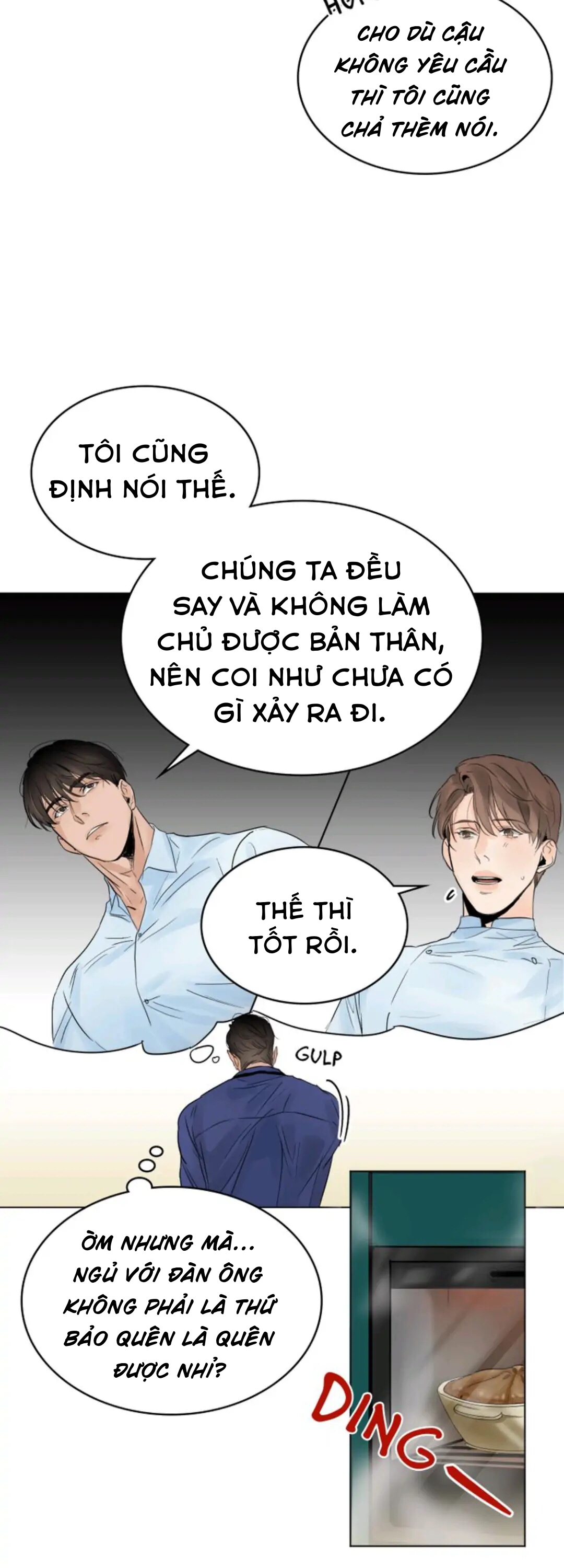 secondo piatton chapter 8.1 6