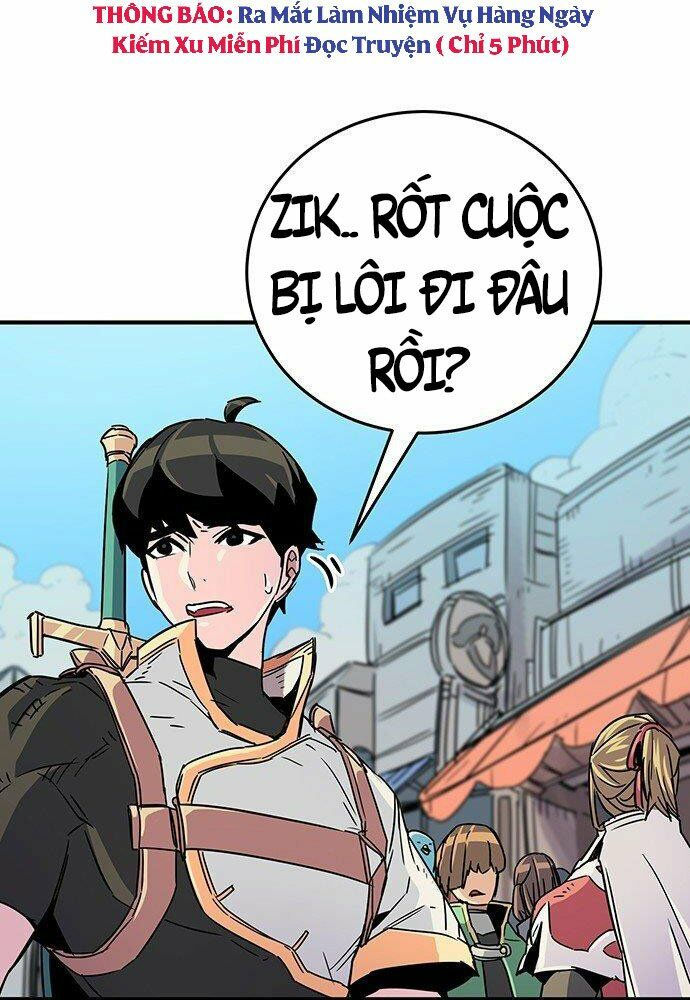 chủ nhân thiên giới chapter 3 169