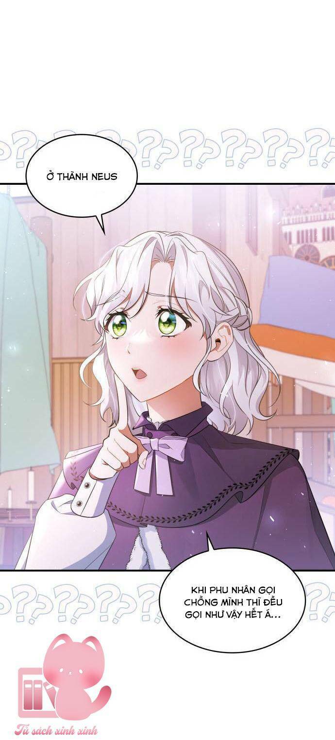 'di vật' melvin để lại chapter 24 24