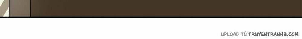 kẻ bị ruồng bỏ chapter 8 19