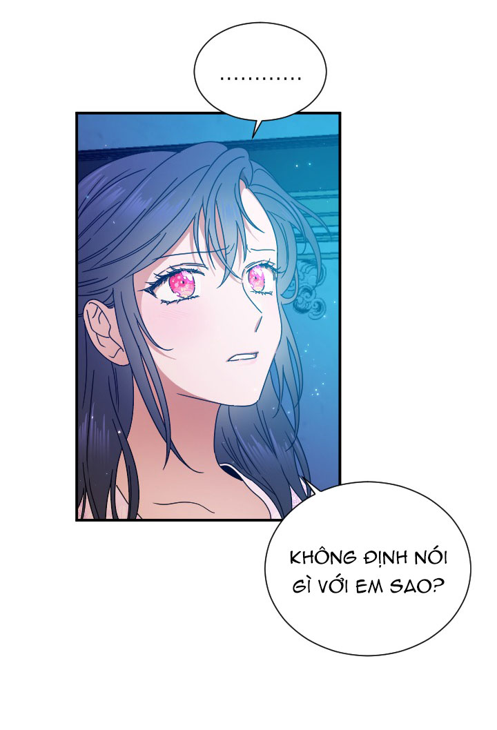 lady baby chapter 199.1 19