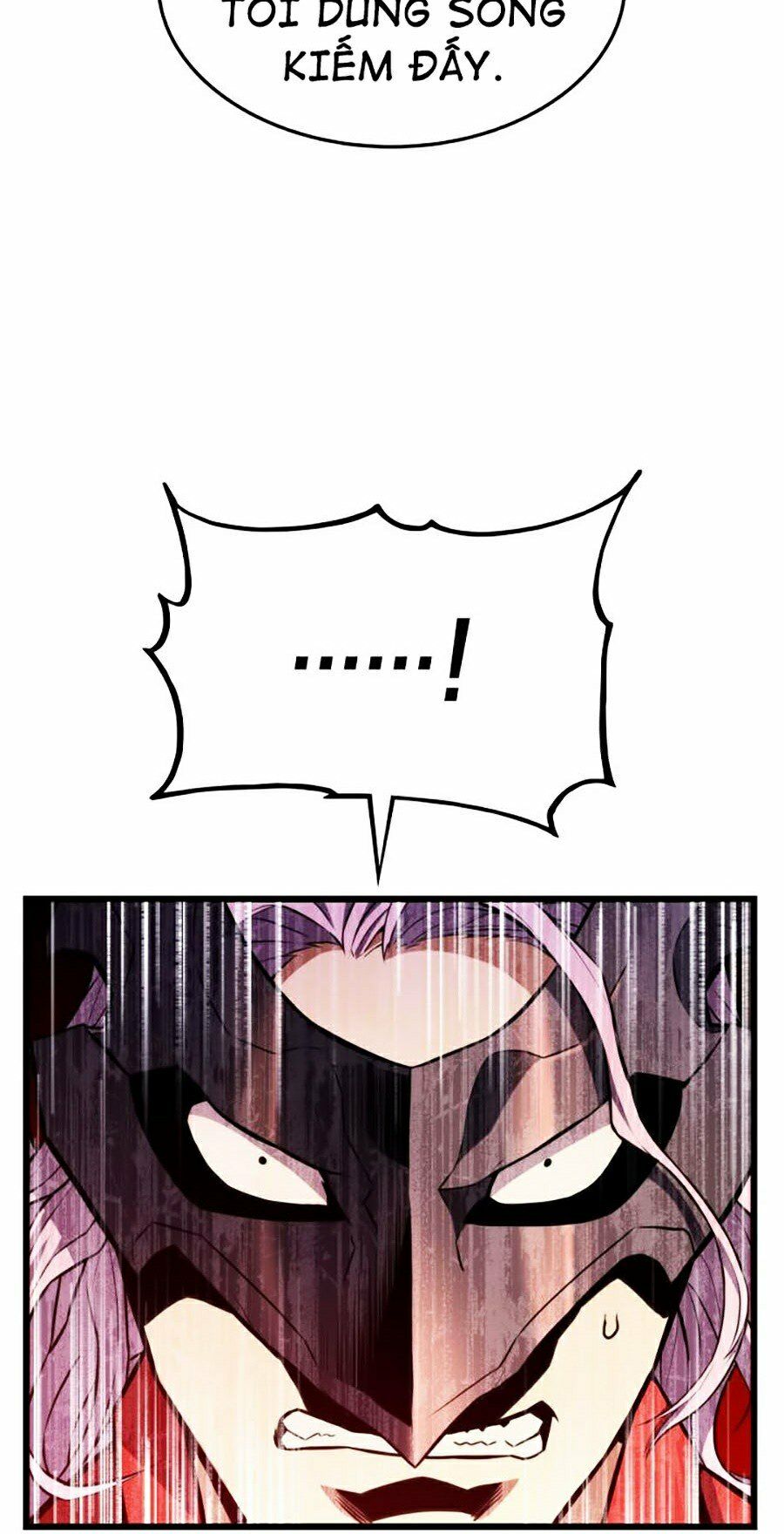 huyền thoại game thủ - tái xuất chapter 34 105