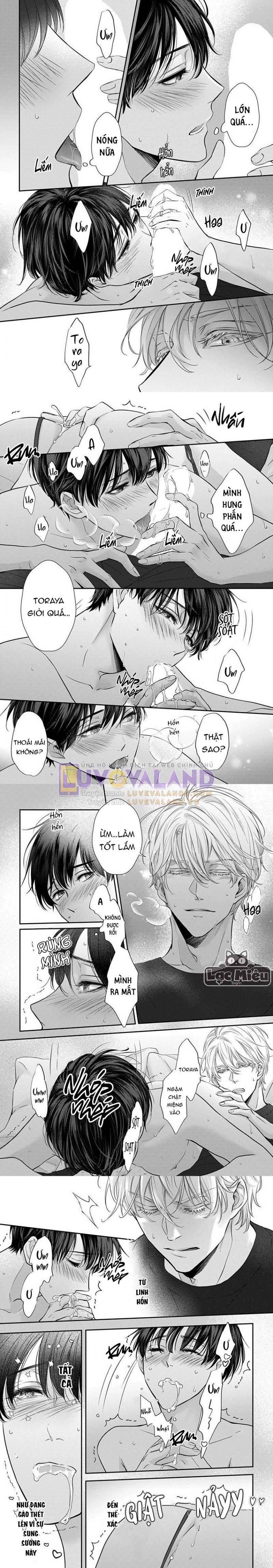 after midnight skin chapter 5 5