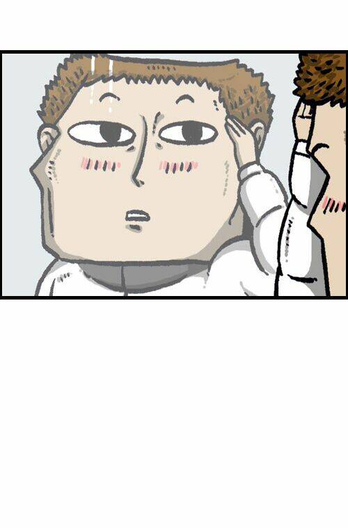 tiếng gọi con tim chapter 65 8