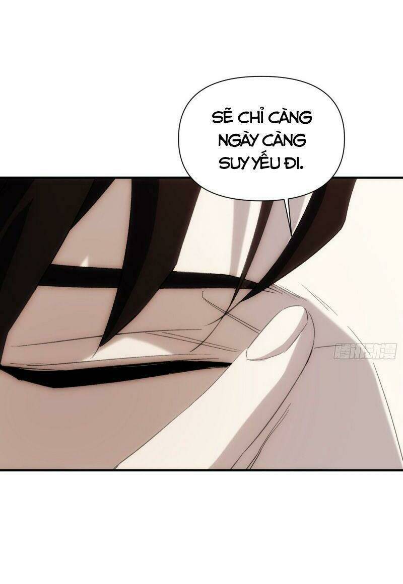 ma vương là đại địa chủ chapter 36 28